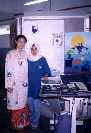 My Family