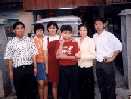 My Family