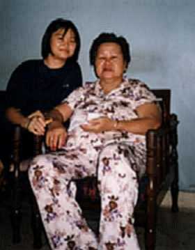 My Family