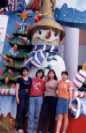 My Family
