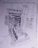 My project