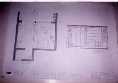 My project