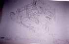 My project