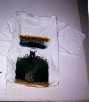 My project